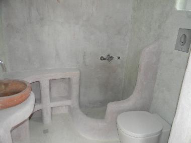 Villa en tolo (Argolida)Casa de vacaciones