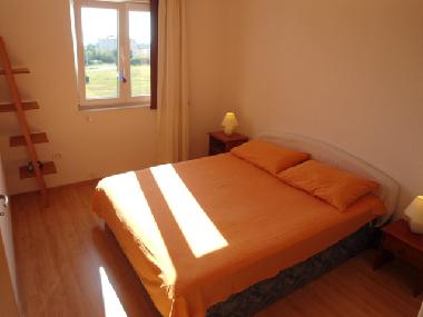 Apartamento de vacaciones en Novigrad - Istrien (Istarska)Casa de vacaciones