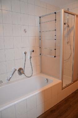 Apartamento de vacaciones en Neuschnau (Niederbayern)Casa de vacaciones