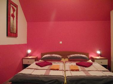 Apartamento de vacaciones en Bled (Bled)Casa de vacaciones