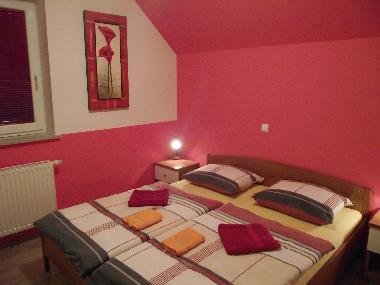 Apartamento de vacaciones en Bled (Bled)Casa de vacaciones