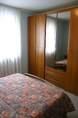 Apartamento de vacaciones en Rezzonico - San Siro (Como)Casa de vacaciones
