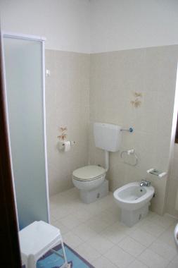 Apartamento de vacaciones en Rezzonico - San Siro (Como)Casa de vacaciones