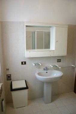 Apartamento de vacaciones en Rezzonico - San Siro (Como)Casa de vacaciones