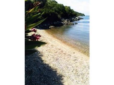 Villa en Paliampela (Aitoloakarnania)Casa de vacaciones