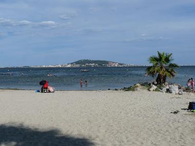 Casa de vacaciones en Mze (Hrault)Casa de vacaciones