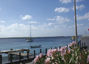 Apartamento de vacaciones en Kralendijk (Bonaire)Casa de vacaciones