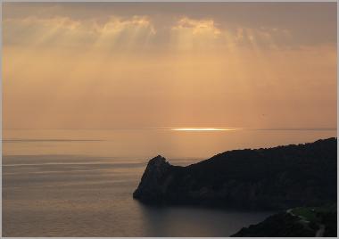 Casa de vacaciones en Gera (Lesvos)Casa de vacaciones