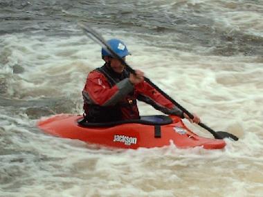 Casa de vacaciones en Louisburgh (Mayo)Casa de vacaciones