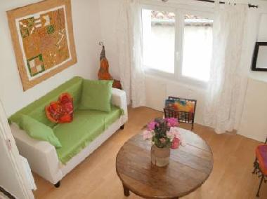 Casa de vacaciones en Avze (Gard)Casa de vacaciones