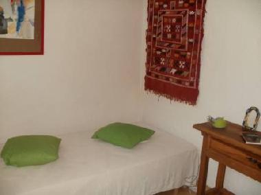 Casa de vacaciones en Avze (Gard)Casa de vacaciones