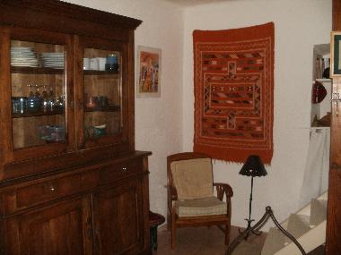 Casa de vacaciones en Avze (Gard)Casa de vacaciones