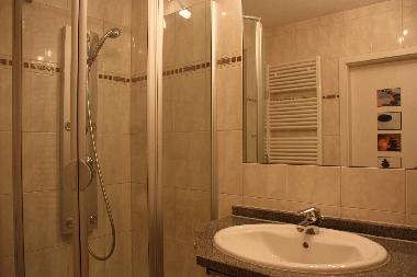 Apartamento de vacaciones en Boltenhagen (Mecklenburgische Ostseekste)Casa de vacaciones