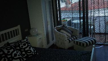 Apartamento de vacaciones en lloret de mar (Girona)Casa de vacaciones