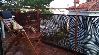 Apartamento de vacaciones en lloret de mar (Girona)Casa de vacaciones