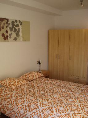 Apartamento de vacaciones en lloret de mar (Girona)Casa de vacaciones