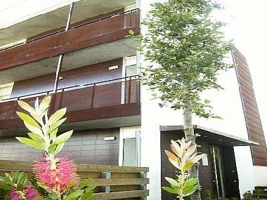 Apartamento de vacaciones en lloret de mar (Girona)Casa de vacaciones