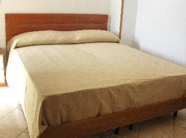 Apartamento de vacaciones en Tropea (Vibo Valentia)Casa de vacaciones