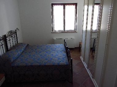 Apartamento de vacaciones en Tropea (Vibo Valentia)Casa de vacaciones