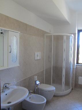 Apartamento de vacaciones en Tropea (Vibo Valentia)Casa de vacaciones