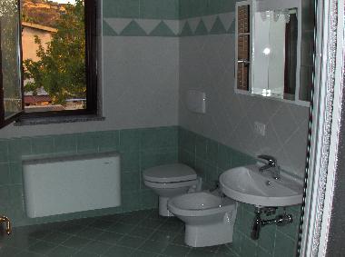 Apartamento de vacaciones en Tropea (Vibo Valentia)Casa de vacaciones