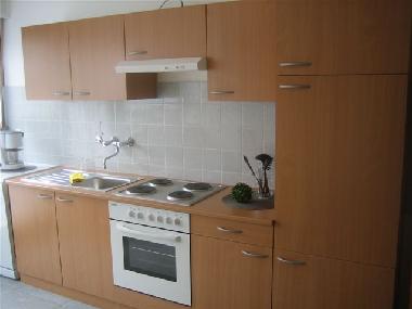Apartamento de vacaciones en Koblenz (Rheintal, Lahn, Taunus)Casa de vacaciones