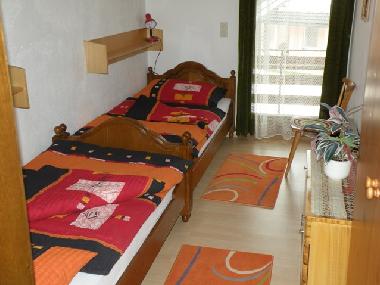 Apartamento de vacaciones en Hermagor (Oberkrnten)Casa de vacaciones