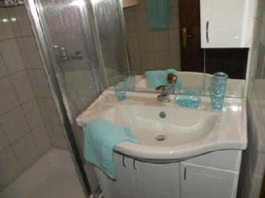 Apartamento de vacaciones en Hermagor (Oberkrnten)Casa de vacaciones