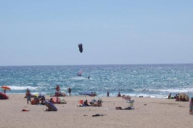 Casa de vacaciones en Gonnesa (Cagliari)Casa de vacaciones