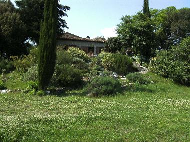Apartamento de vacaciones en Montecatini Val di Cecina (Pisa)Casa de vacaciones
