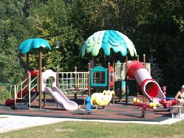 Casa de vacaciones en Feistritz (Klagenfurt-Villach)Casa de vacaciones