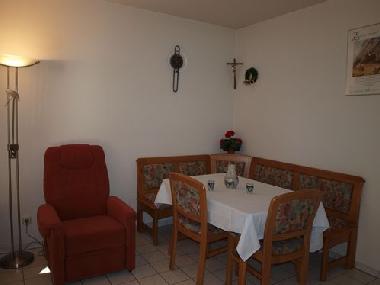 Apartamento de vacaciones en Bayerbach (Niederbayern)Casa de vacaciones