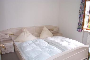 Apartamento de vacaciones en Bayerbach (Niederbayern)Casa de vacaciones