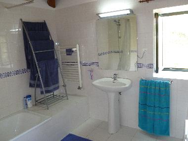 Casa de vacaciones en vila da cova alva (Serra da Estrela)Casa de vacaciones