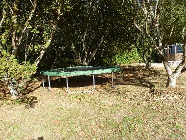 Casa de vacaciones en vila da cova alva (Serra da Estrela)Casa de vacaciones