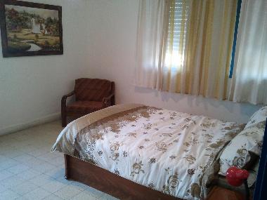 Apartamento de vacaciones en Haifa (Hefa (Haifa))Casa de vacaciones