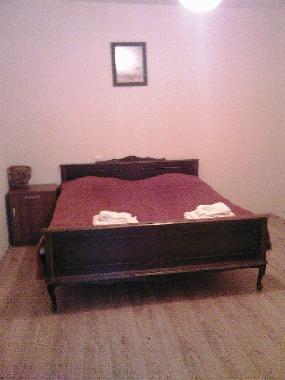 Apartamento de vacaciones en Tbilisi (Tbilisi)Casa de vacaciones