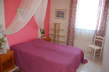 Apartamento de vacaciones en Ampuriabrava (Girona)Casa de vacaciones