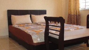 Casa de vacaciones en langkawi island (Kedah)Casa de vacaciones