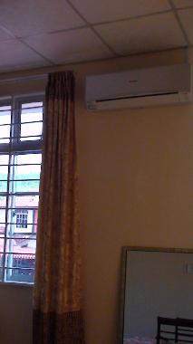 Casa de vacaciones en langkawi island (Kedah)Casa de vacaciones