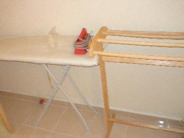 Casa de vacaciones en langkawi island (Kedah)Casa de vacaciones