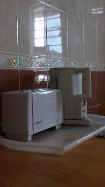 Casa de vacaciones en langkawi island (Kedah)Casa de vacaciones