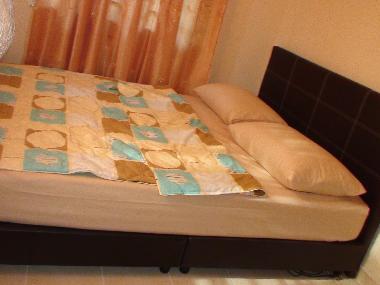 Casa de vacaciones en langkawi island (Kedah)Casa de vacaciones