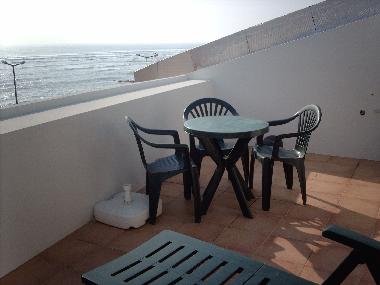 Apartamento de vacaciones en Buarcos (Oeste)Casa de vacaciones