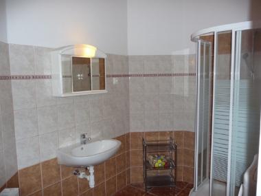 Casa de vacaciones en Heviz (Zala)Casa de vacaciones