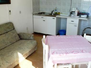 Apartamento de vacaciones en Dubrovnik (Dubrovacko-Neretvanska)Casa de vacaciones