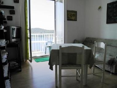 Apartamento de vacaciones en Dubrovnik (Dubrovacko-Neretvanska)Casa de vacaciones