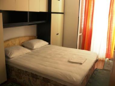 Apartamento de vacaciones en Dubrovnik (Dubrovacko-Neretvanska)Casa de vacaciones