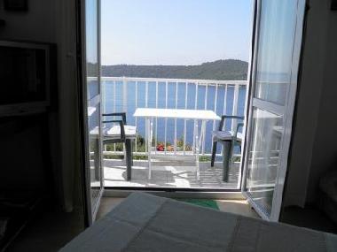 Apartamento de vacaciones en Dubrovnik (Dubrovacko-Neretvanska)Casa de vacaciones