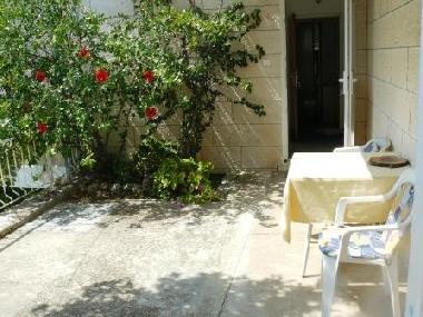 Apartamento de vacaciones en Dubrovnik (Dubrovacko-Neretvanska)Casa de vacaciones